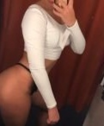 Анкета проститутки Алёночка - город Бобруйск, 22 года, №13753