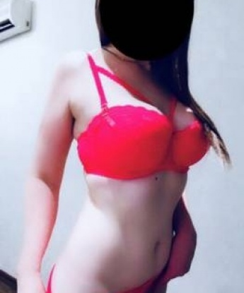 Анкета проститутки Жанна - город Бобруйск, 23 года, №14081