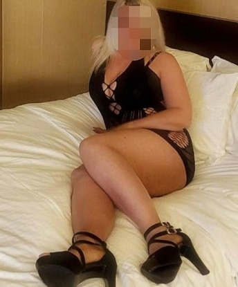 Анкета проститутки Рада - город Бобруйск, 34 года, №14251