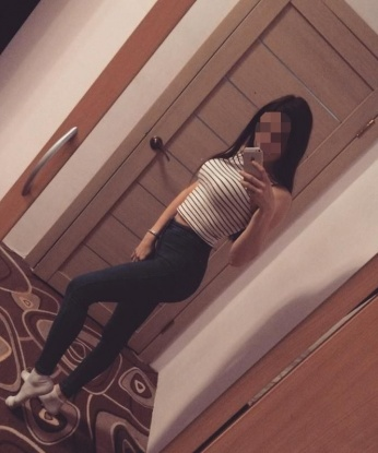 Анкета проститутки Карина - город Бобруйск, 24 года, №4675